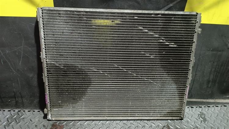 Радиатор кондиционера Тойота Хайлюкс Сурф в Курчатове 1054401