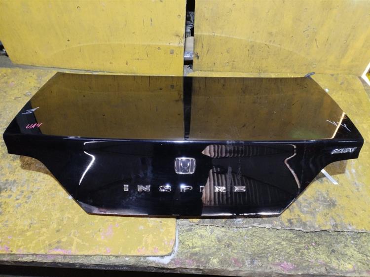 Крышка багажника Хонда Инспаер в Курчатове 710301