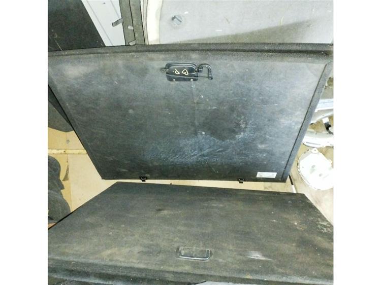 Полка багажника Субару Легаси в Курчатове 89063