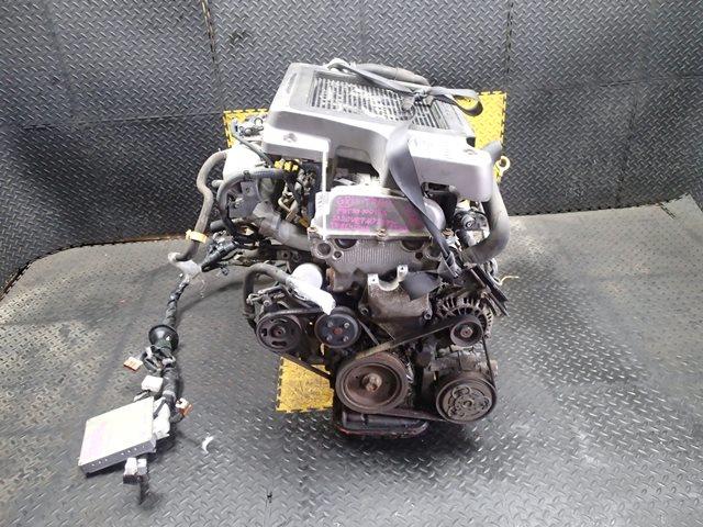 Двигатель Ниссан Х-Трейл в Курчатове 910991
